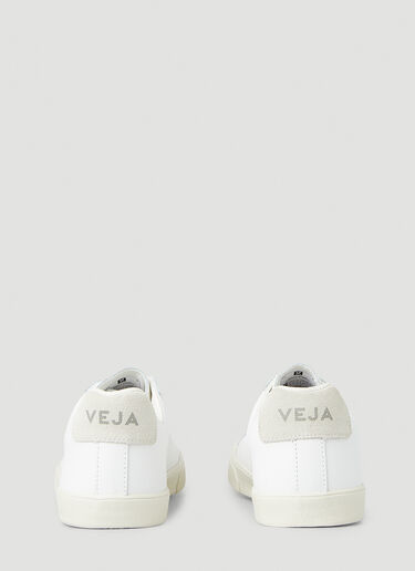 Veja Esplar Sneakers White vej0346017