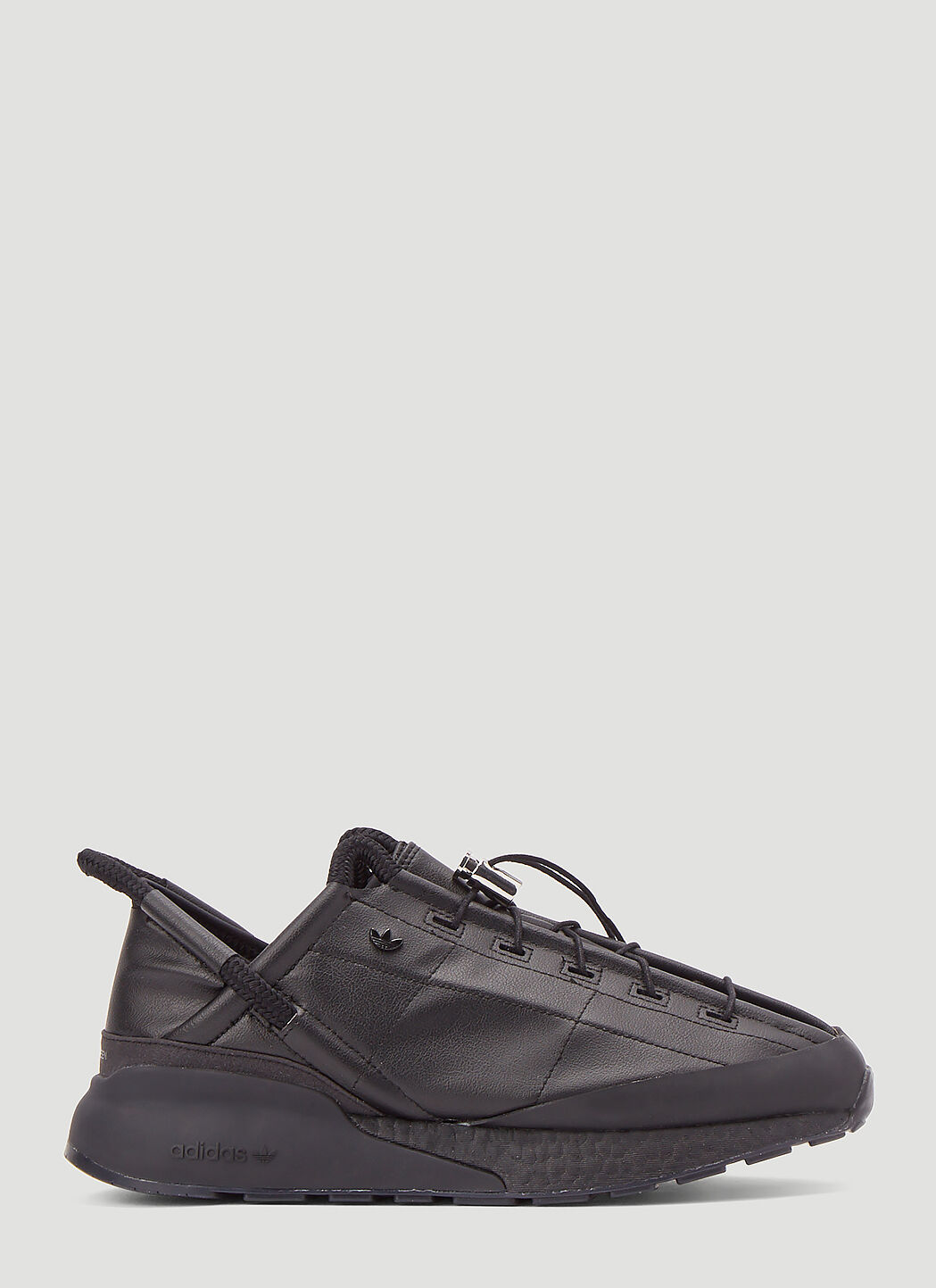 adidas by Craig Green ZX 2K Phormar II Sneakers | LN-CC