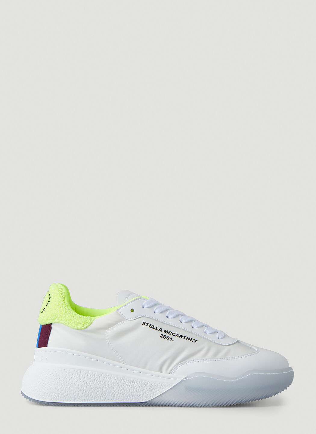 Stella shop mccartney loop