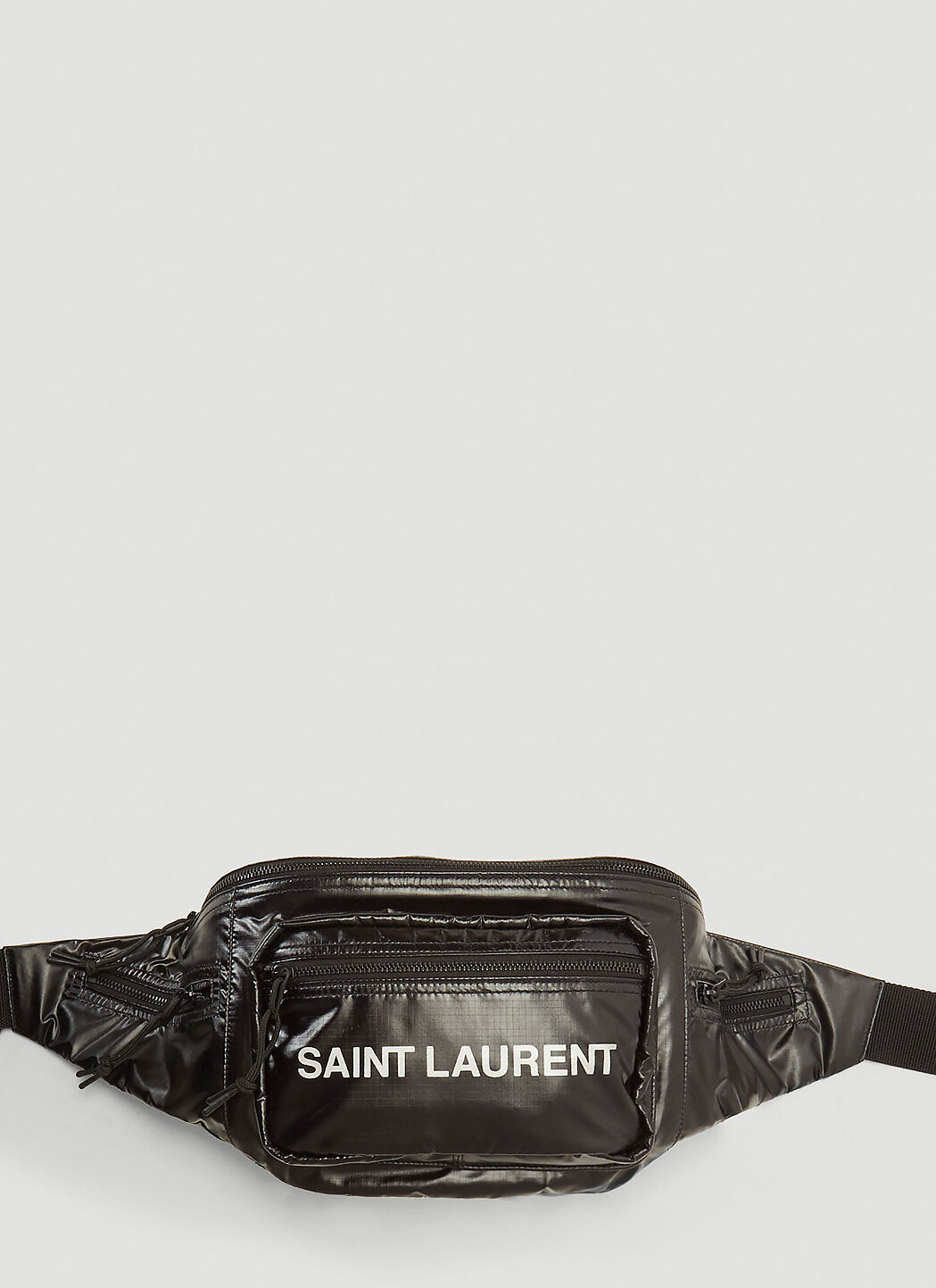 Saint laurent nuxx deals