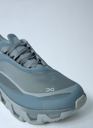 Cloudmonster Hyper PAF Sneakers ON x PAF Cloudmonster Hyper PAF Sneakers Grey opf0162003