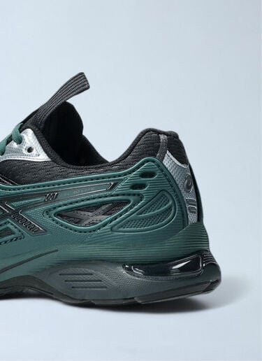 UB12-S Gel-SD-Lyte Sneakers Asics x Kiko Kostadinov UB12-S Gel-SD-Lyte Sneakers Black ask0362020