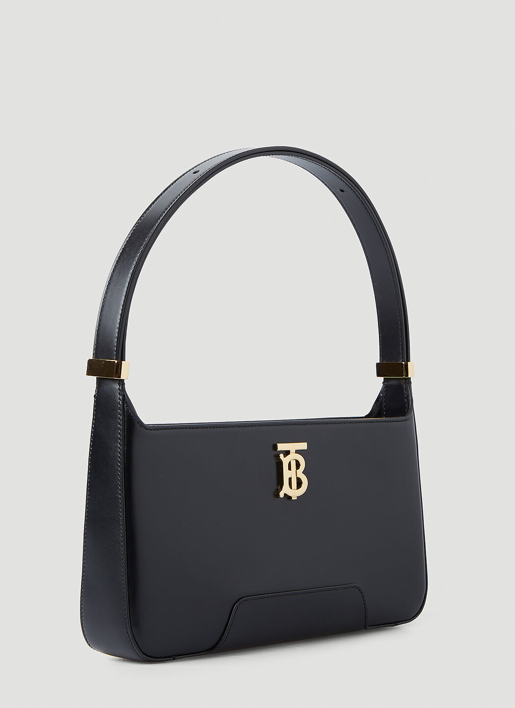Burberry tb outlet shoulder bag