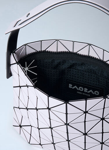 Bao Bao Issey Miyake 法棍手提包 粉色 bao0261016
