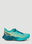 Hoka One One Speedgoat 5 Sneakers Black hok0351005