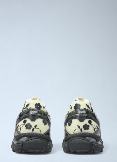 Asics Signature 젤-큐뮬러스 16 SSCB 스니커즈 그레이 ass0362002