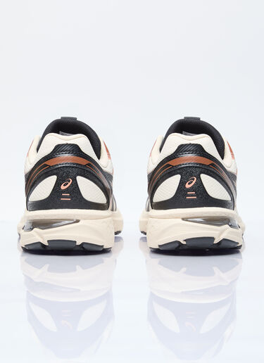Asics Gel-Terrain 运动鞋 棕色 asi0356007