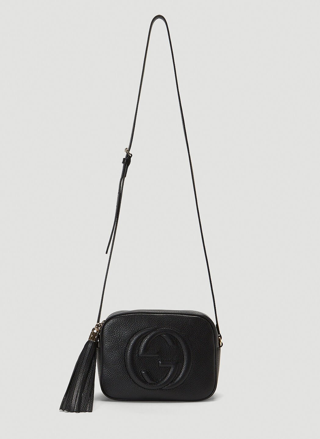 Gucci soho shoulder deals bag price