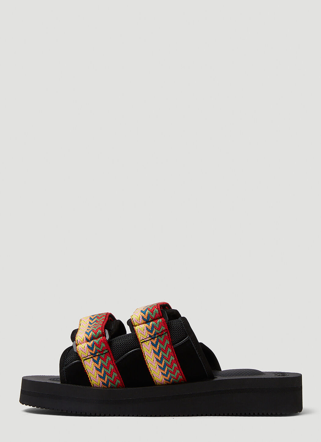 Visvim suicoke hotsell