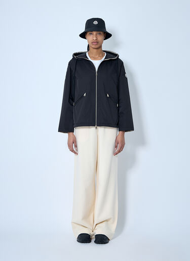 Moncler Cassiopea Jacket Blue mon0260010