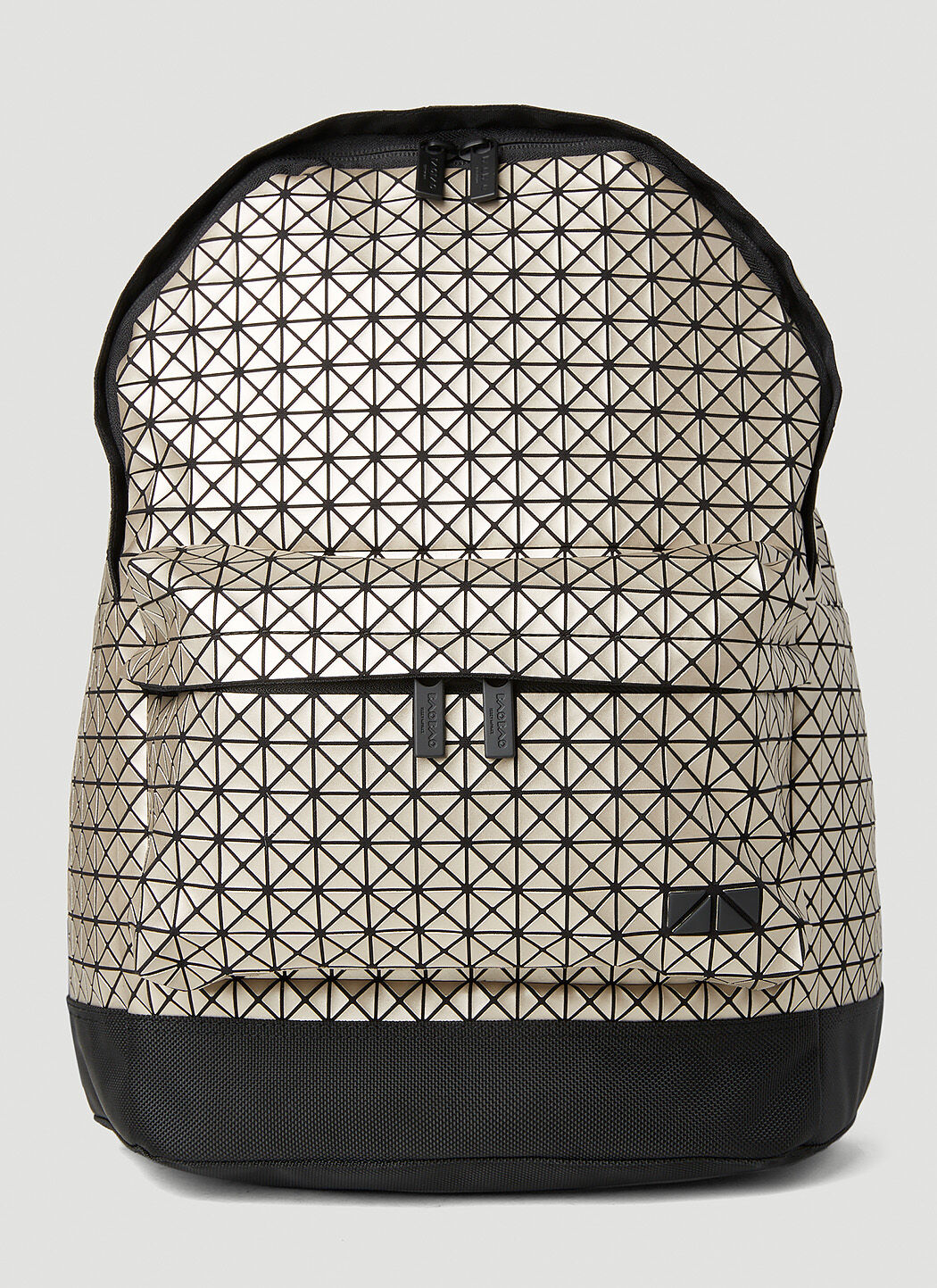 Issey backpack new arrivals