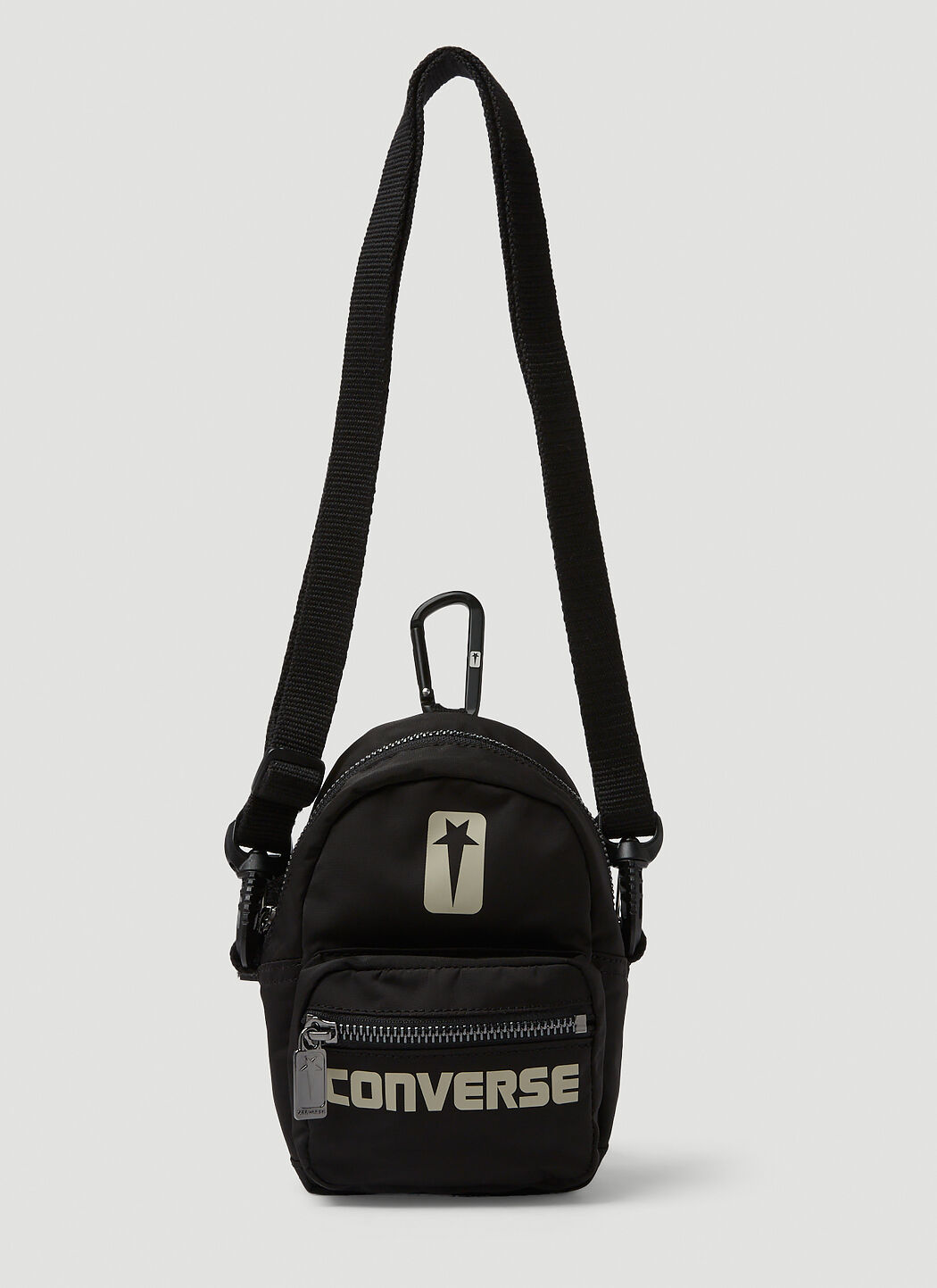 Converse 2025 mini bag