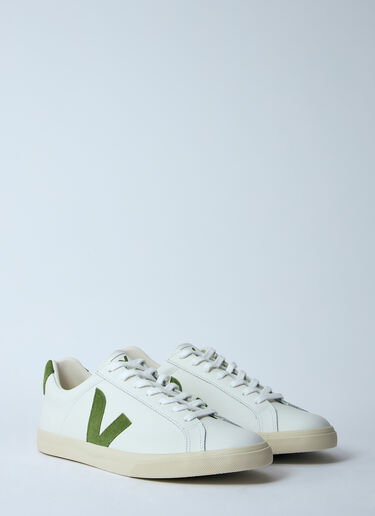 Veja Esplar 运动鞋  白色 vej0160002