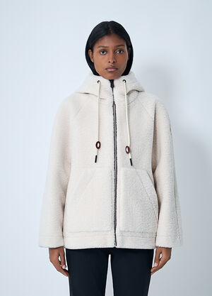 Moncler Grenoble Yushand Reversible Jacket Beige mog0262008