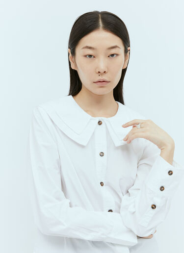 ローズガーデン シグネットリング Bleue Burnham ローズガーデン シグネットリング シルバー bbm0354008