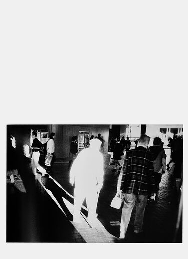 Books Minutes to Midnight Black don0590135