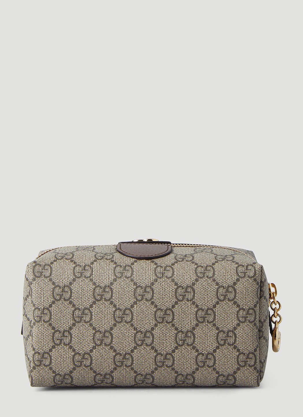 Sacoche gucci solde top