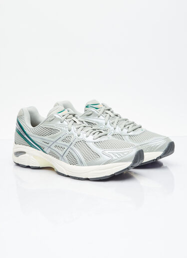 Asics GT-2160 Sneakers Grey asi0356010