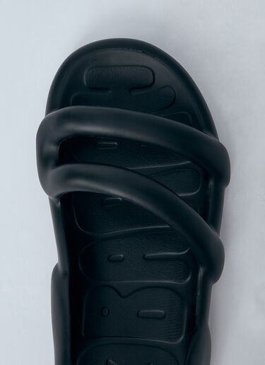 CAMPER Kobarah Sandals Black cmp0260005