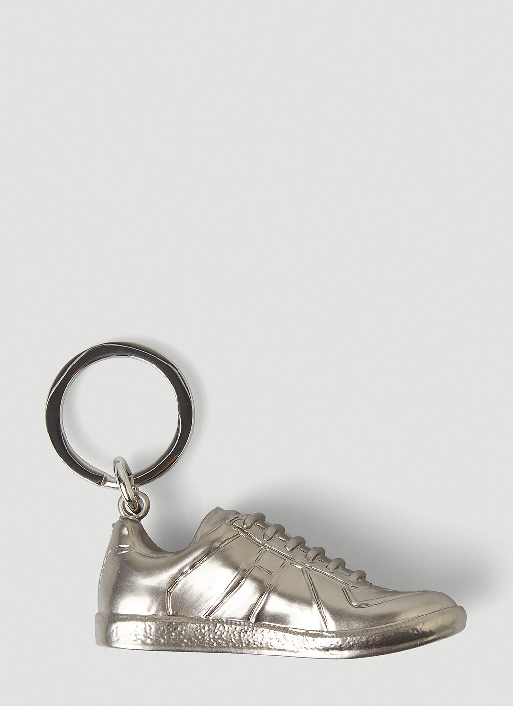 Sneaker keyring store