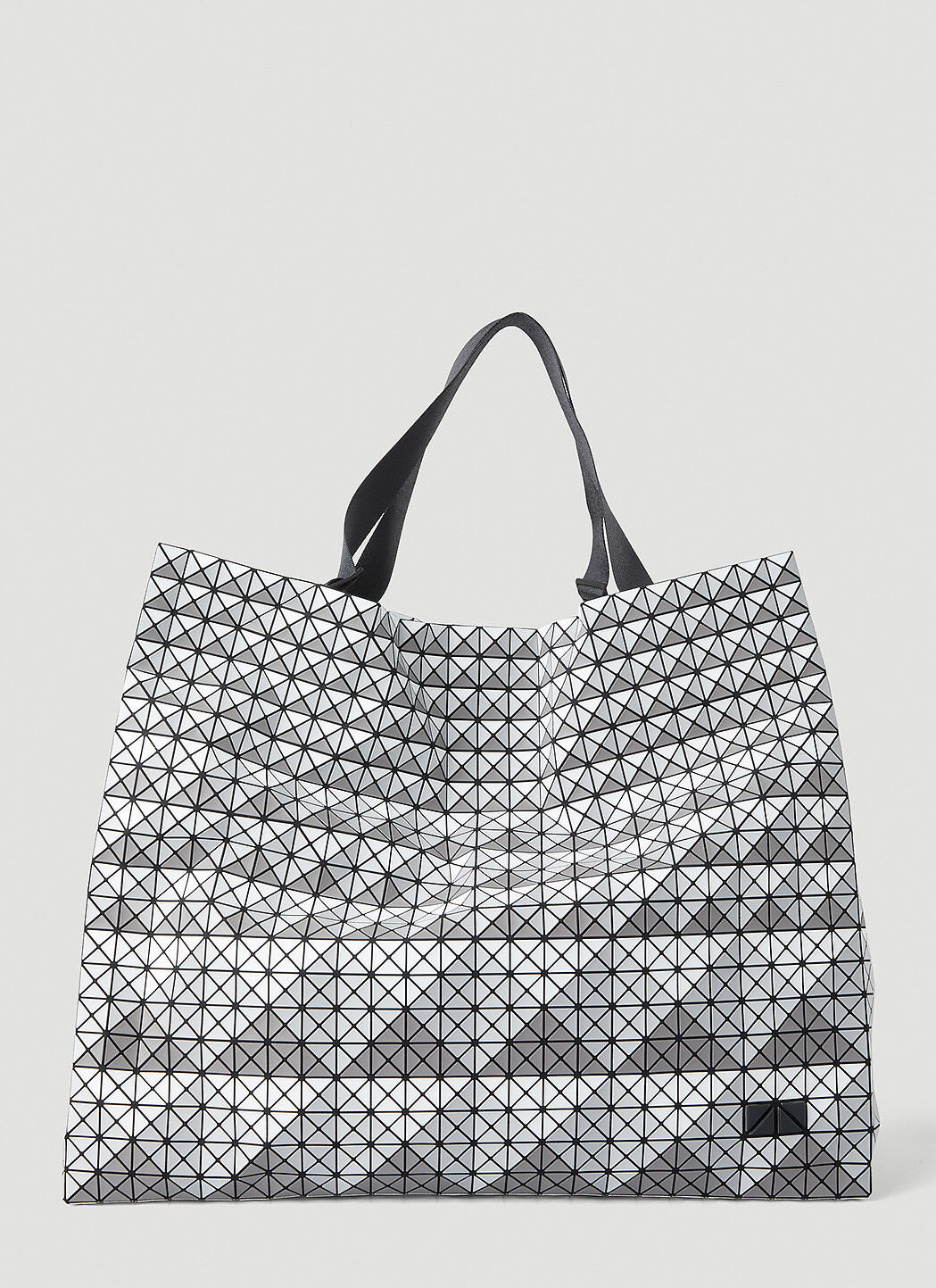 Bao bao tote sales