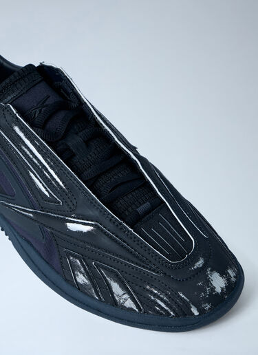 Reebok Hammer Pro LTD Sneakers Black reb0162002