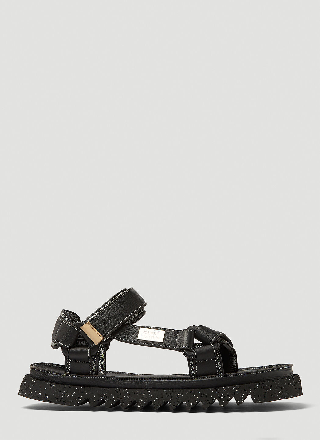 Suicoke depa sandals shop