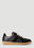 Maison Margiela Replica Sneakers Black mla0351006