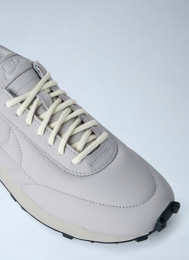 Nike DBreak SP Sneakers Grey nik0162004
