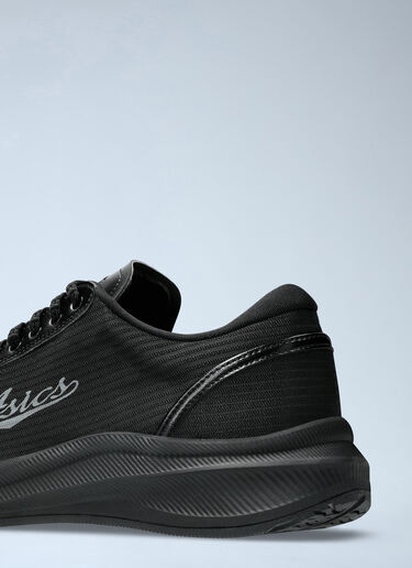 Asics Ilargi FF Sneakers Black asi0364030