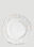 L'Objet Mojave Dessert Charger Plate Gold wps0639529
