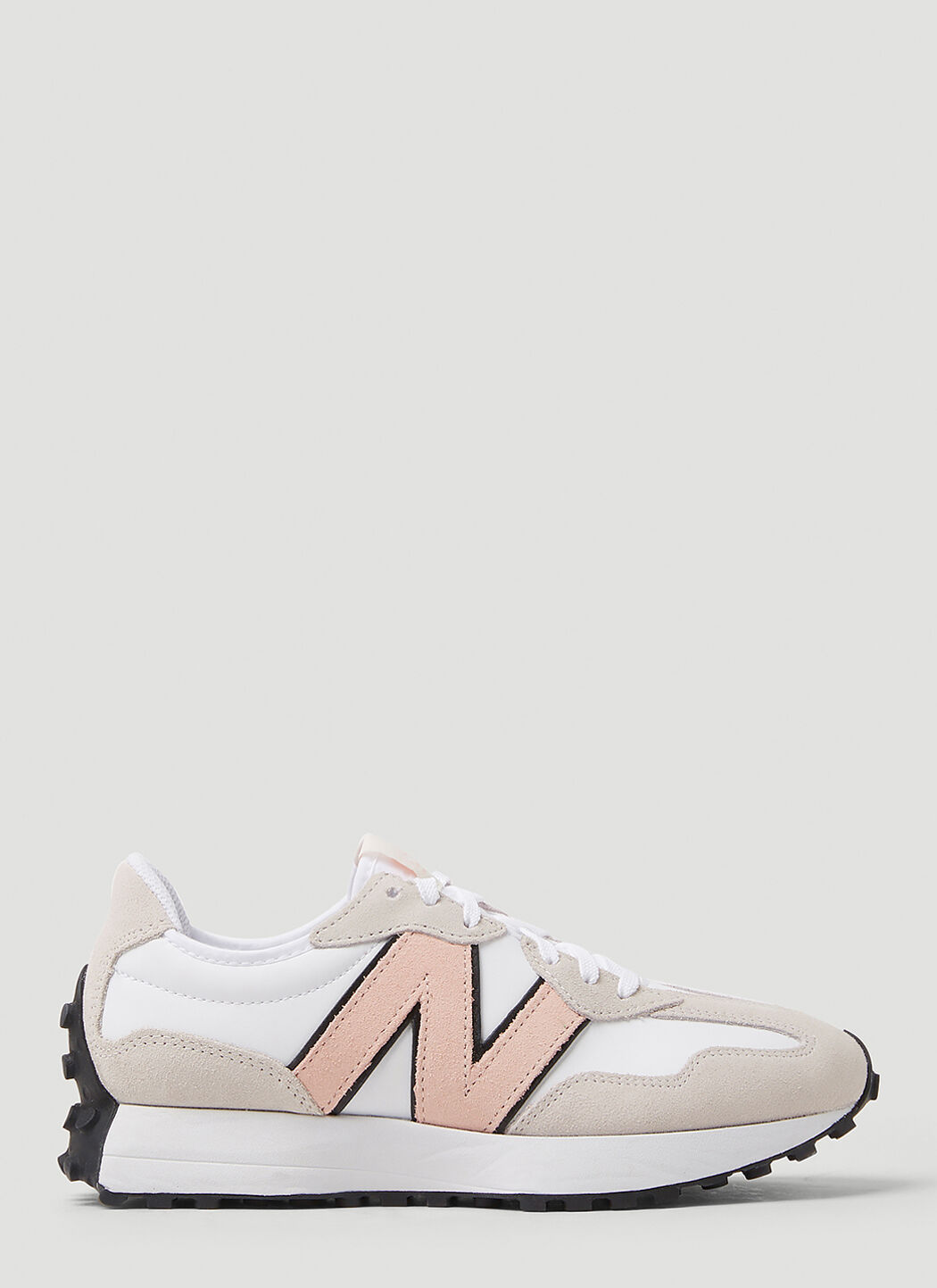 New balance 2020 hot sale femme