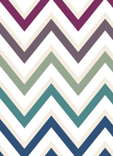 Set Of Two Watamu Placemat Missoni Set Of Two Watamu Placemat Multicolour wps0692203