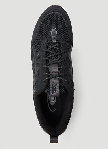 Asics Gel-1090 V2 Sneakers Black asi0352003