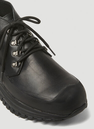 Asiago Ankle Boots Diemme Asiago Ankle Boots Black die0346002