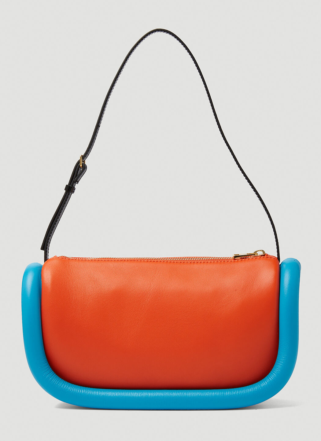 Jw anderson 2025 orange bag