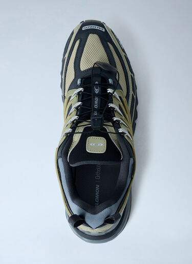 Acs Pro Sneakers Salomon Acs Pro Sneakers Olive sal0362003