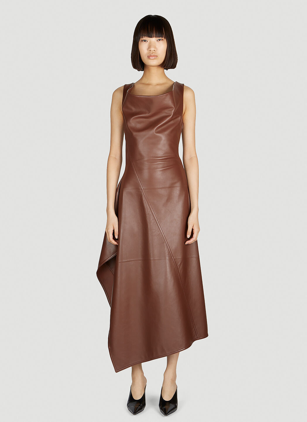 Bottega dresses sales