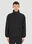 OVER OVER Pop Track Jacket Purple ovr0150011