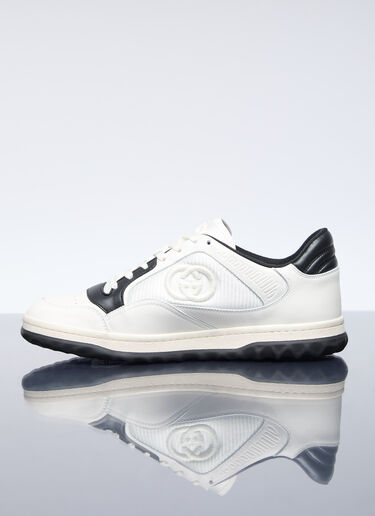 Gucci MAC80 运动鞋 白色 guc0255092