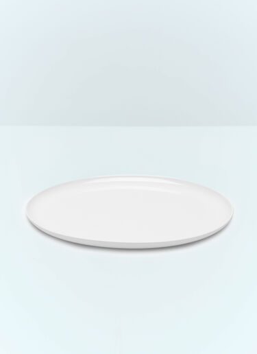 Serax Base Dinner Set White wps0691668