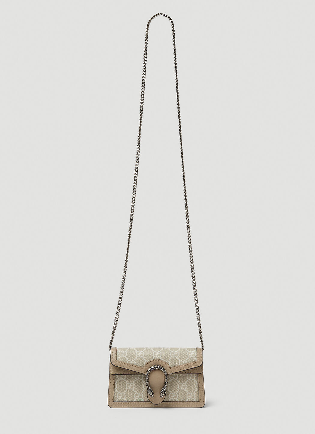 Dionysus gg mini bag outlet
