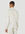 Levi's Vintage Clothing 1970s Pebble Jacket White lev0148010