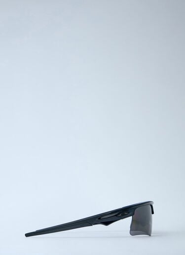 Oakley BiSphaera Speed Sunglasses Black lxo0364004