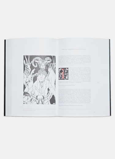Thee Psychick Bible Books Thee Psychick Bible Black dbn0505081