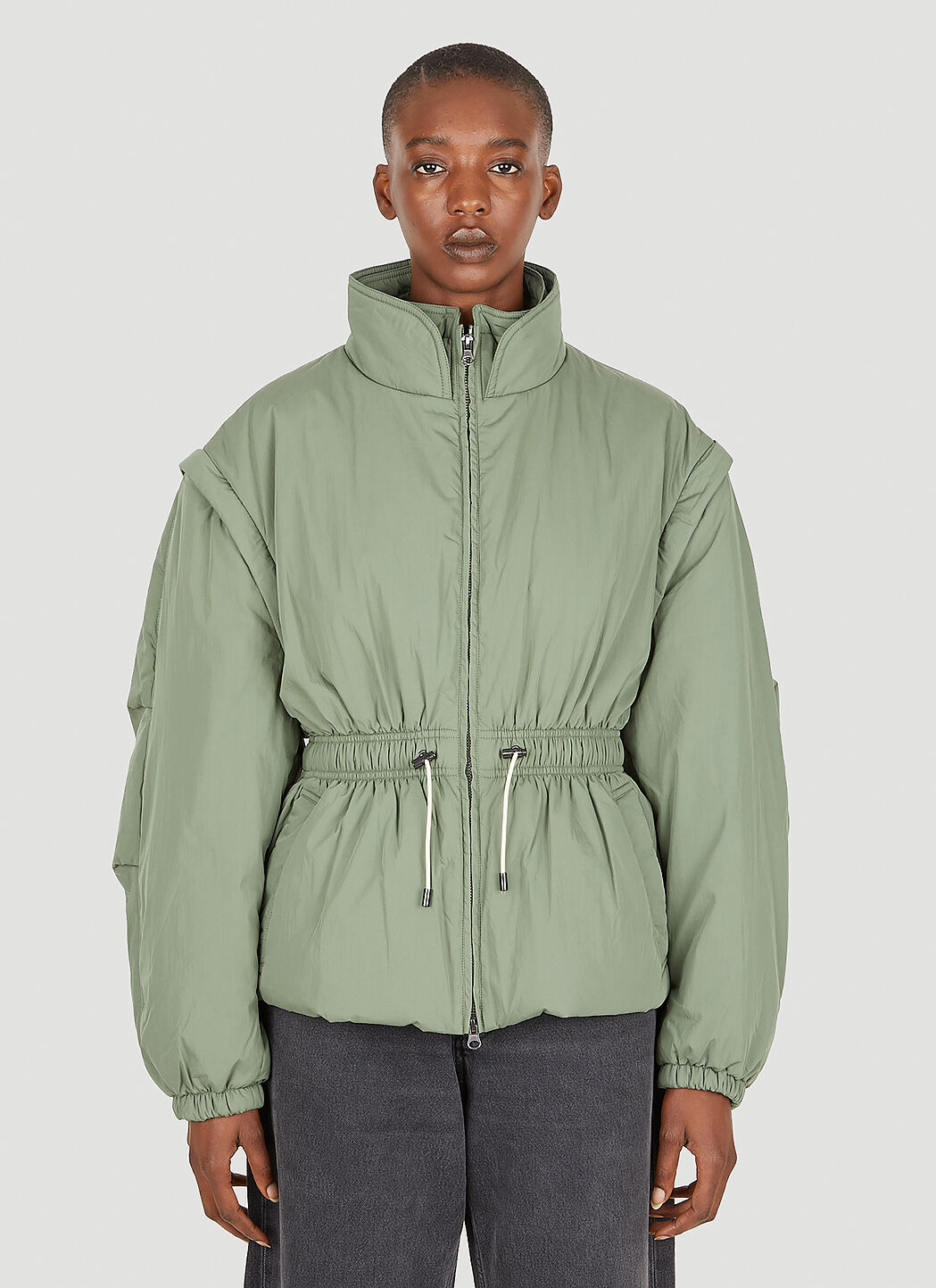Isabel marant on sale etoile soldes