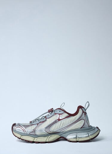 3XL Sneakers Balenciaga 3XL Sneakers Beige bal0162013