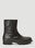 CAMPERLAB Traktori Boots Black cmp0142007