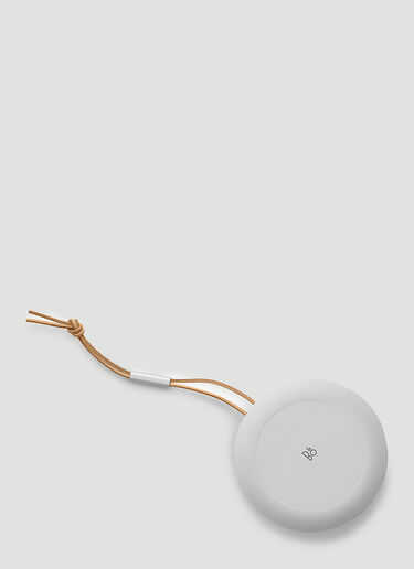 Beosound A1 2nd Generation Speaker Bang & Olufsen Beosound A1 2nd Generation Speaker Grey wps0644306