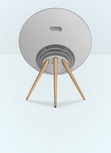 Bang & Olufsen Beoplay A9 5.G Speaker Silver wps0691471